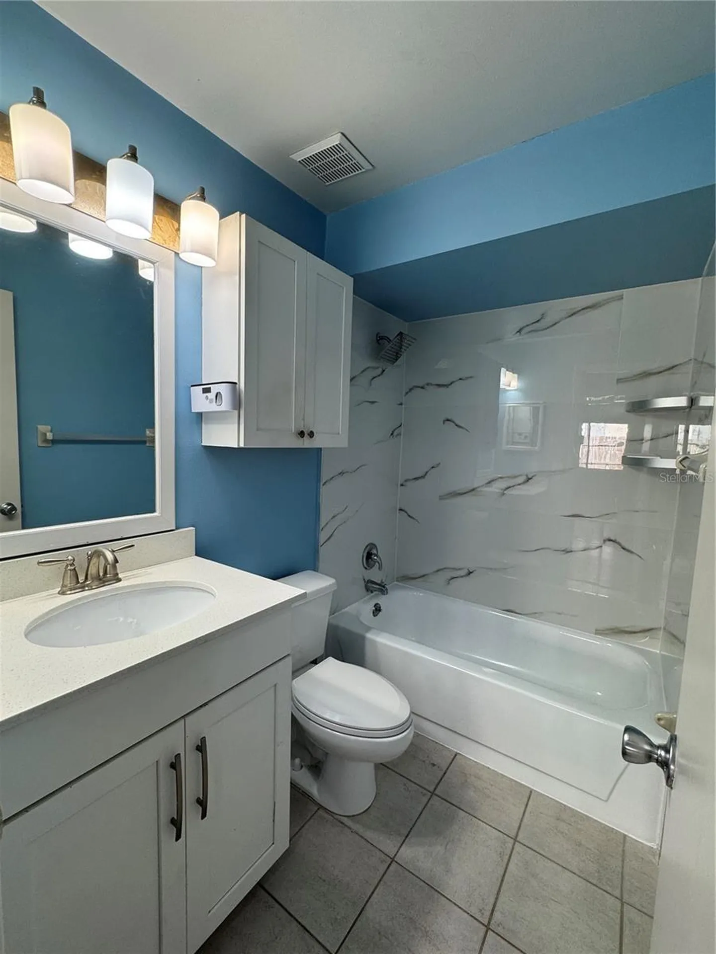 7237 Harbor Heights Circle Orlando FL 32835