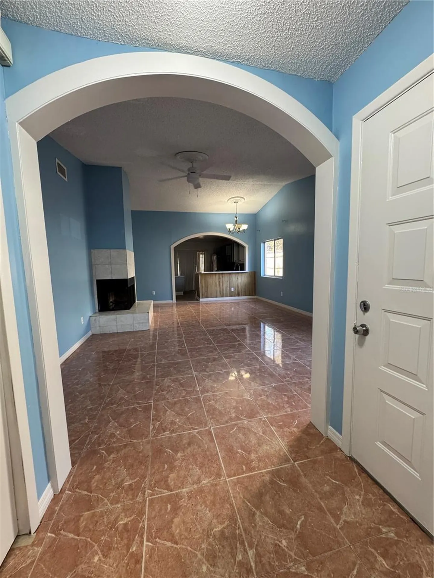 7237 Harbor Heights Circle Orlando FL 32835