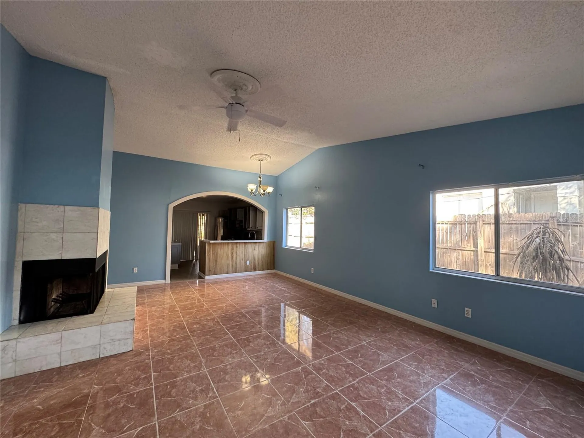 7237 Harbor Heights Circle Orlando FL 32835