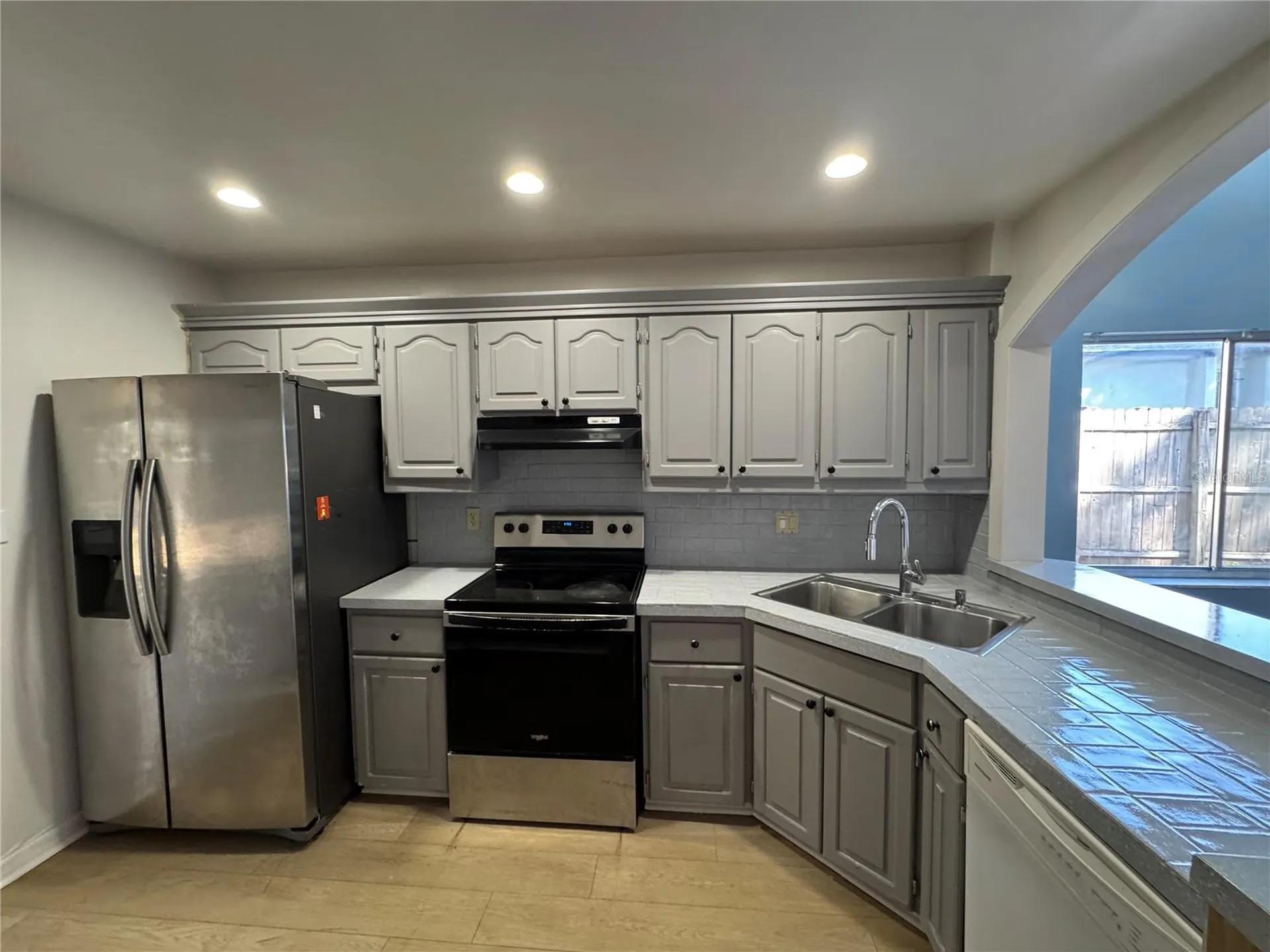 7237 Harbor Heights Circle Orlando FL 32835
