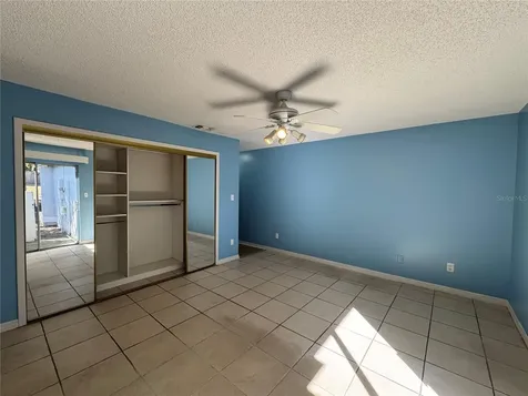 7237 Harbor Heights Circle Orlando FL 32835
