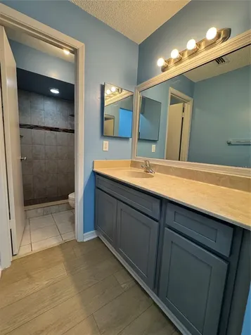 7237 Harbor Heights Circle Orlando FL 32835