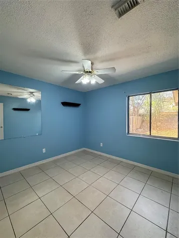 7237 Harbor Heights Circle Orlando FL 32835