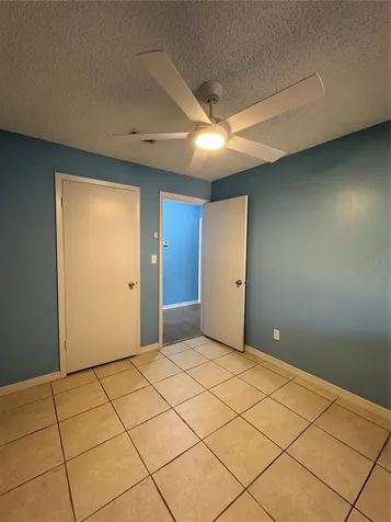 7237 Harbor Heights Circle Orlando FL 32835