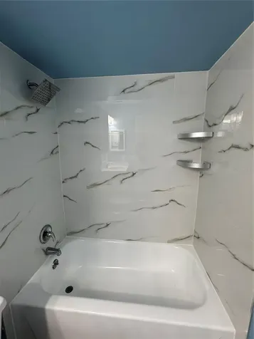 7237 Harbor Heights Circle Orlando FL 32835