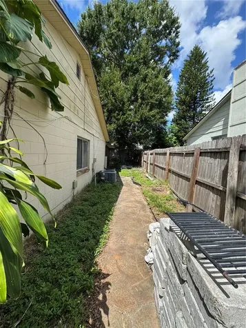 7237 Harbor Heights Circle Orlando FL 32835