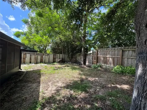 7237 Harbor Heights Circle Orlando FL 32835