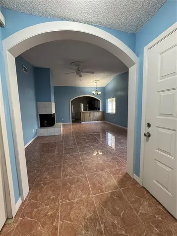 7237 Harbor Heights Circle Orlando FL 32835