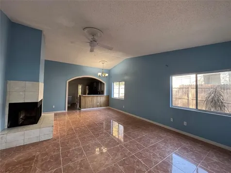 7237 Harbor Heights Circle Orlando FL 32835