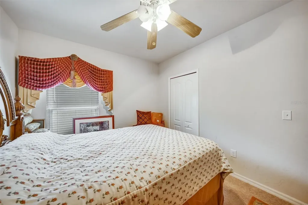14456 Haddon Mist Drive Wimauma FL 33598