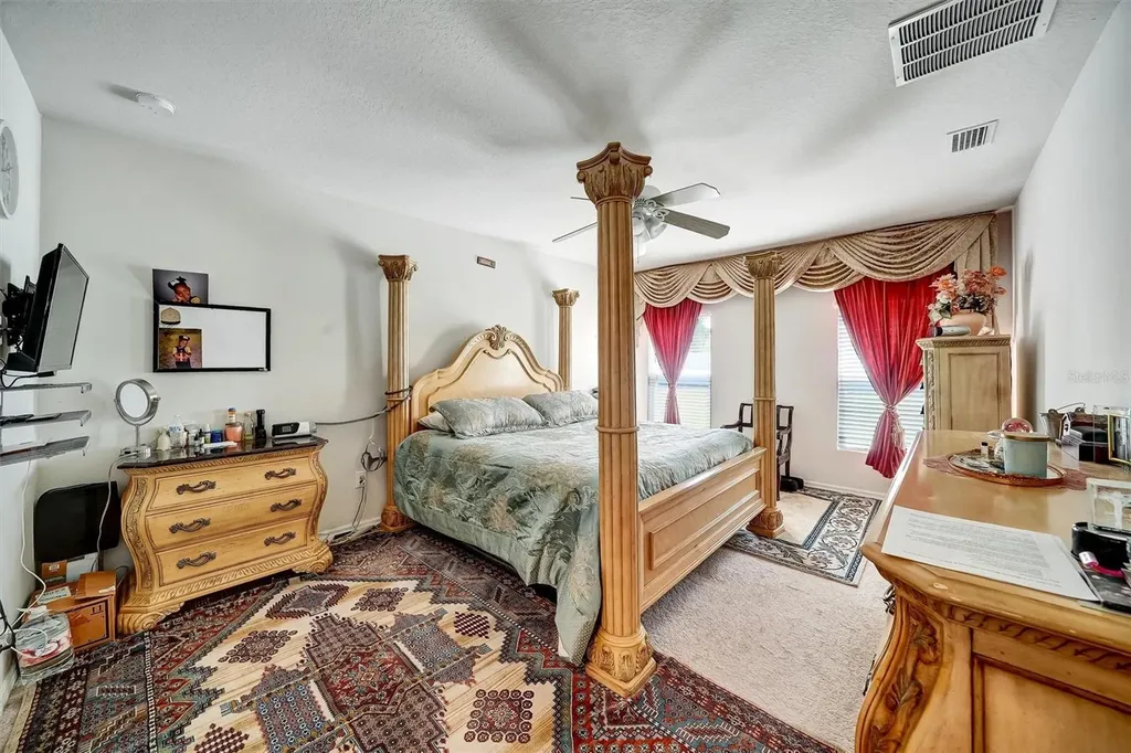14456 Haddon Mist Drive Wimauma FL 33598