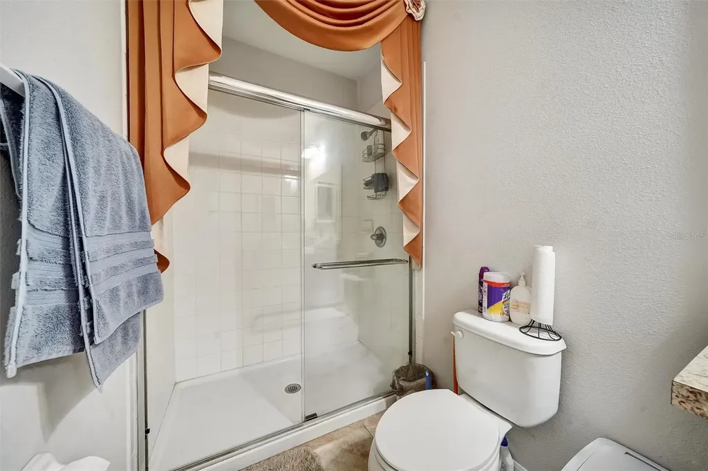 14456 Haddon Mist Drive Wimauma FL 33598