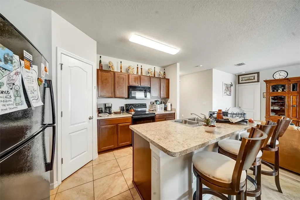14456 Haddon Mist Drive Wimauma FL 33598