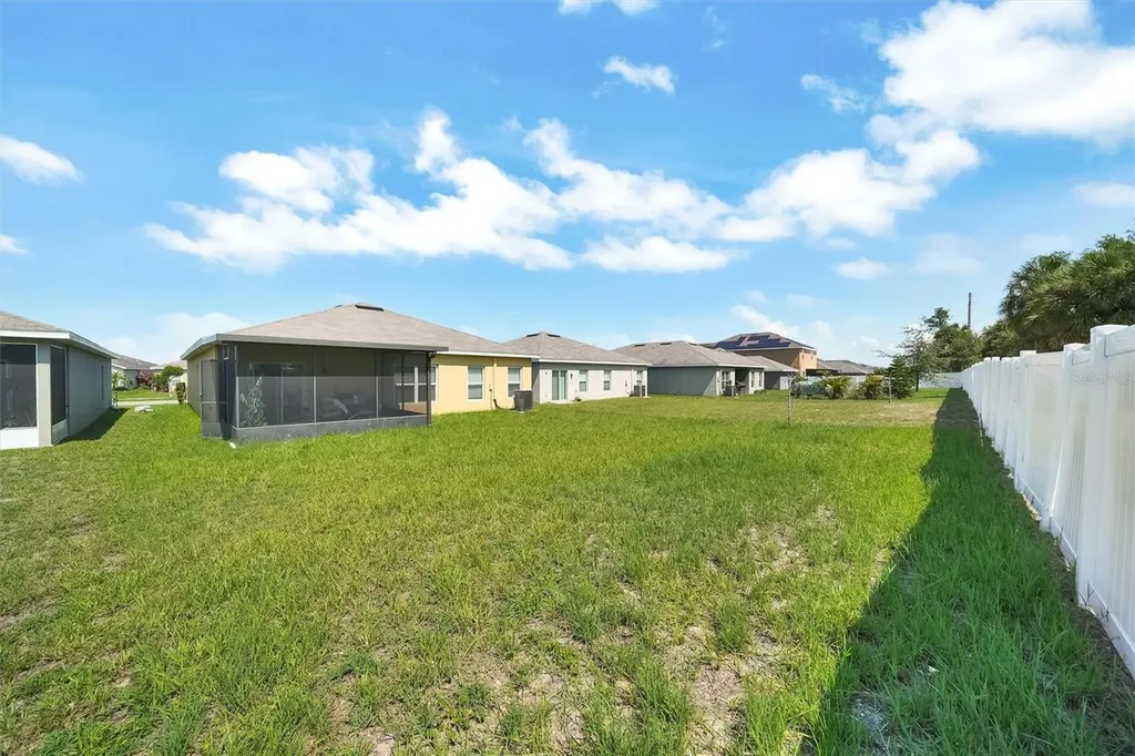 14456 Haddon Mist Drive Wimauma FL 33598