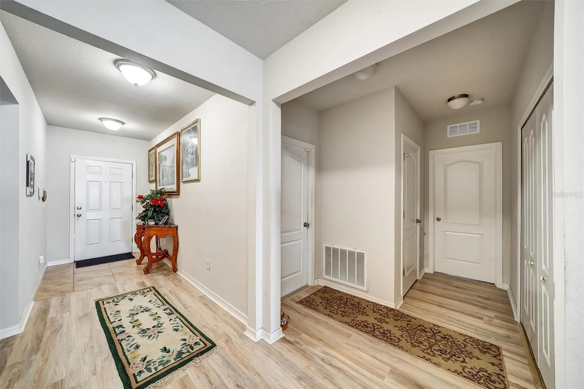 14456 Haddon Mist Drive Wimauma FL 33598