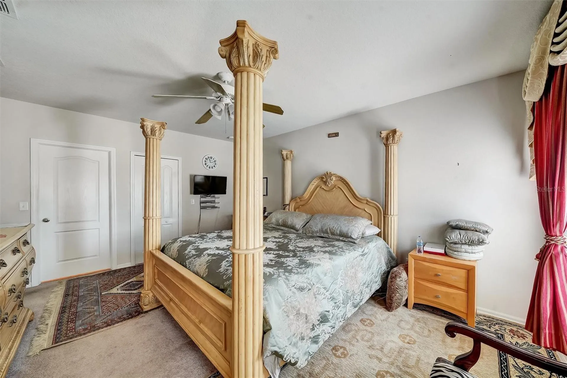 14456 Haddon Mist Drive Wimauma FL 33598