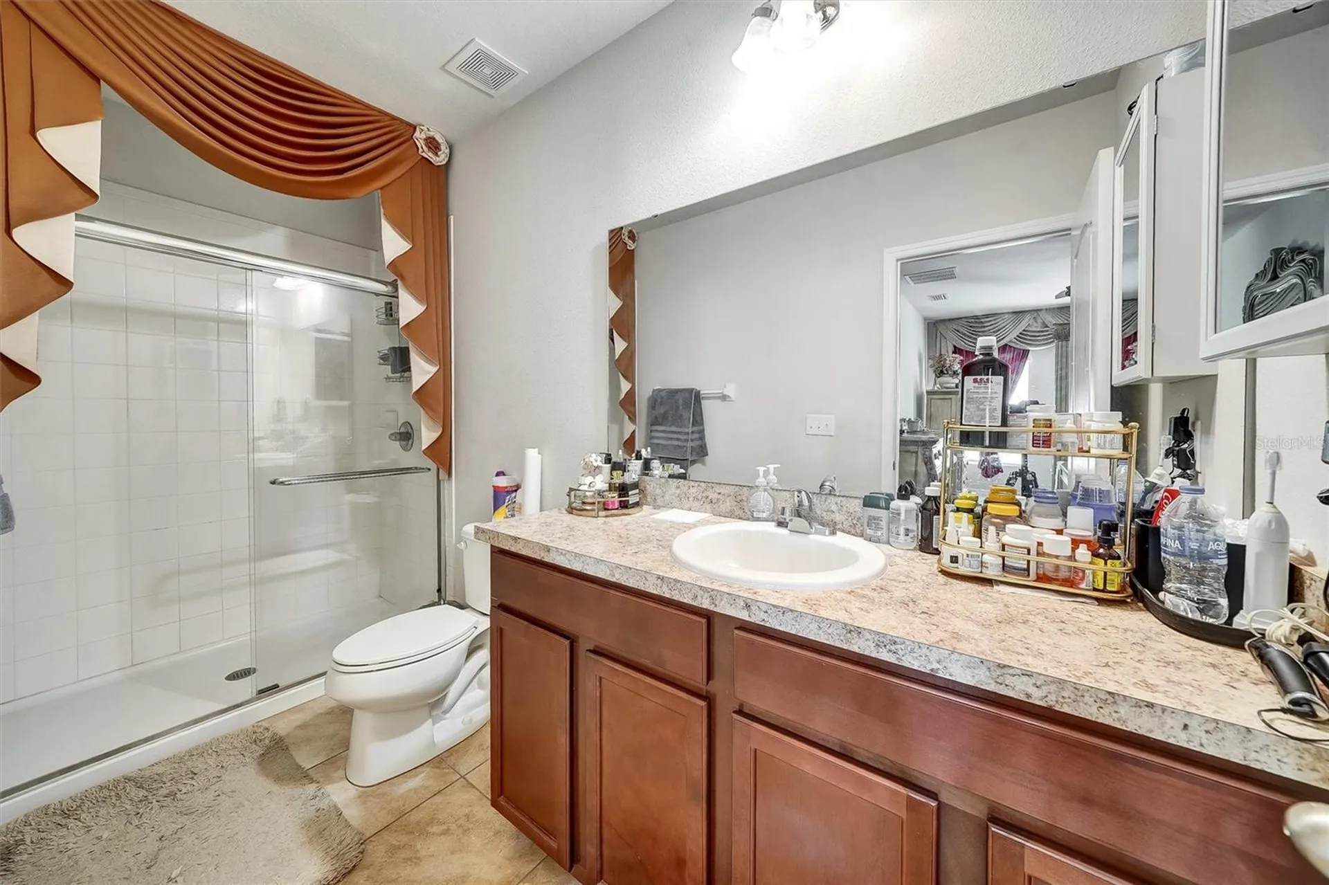 14456 Haddon Mist Drive Wimauma FL 33598