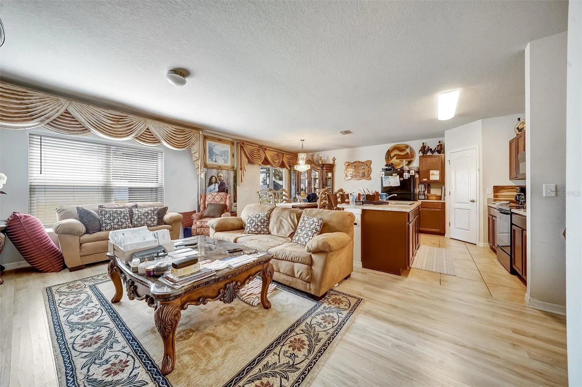 14456 Haddon Mist Drive Wimauma FL 33598