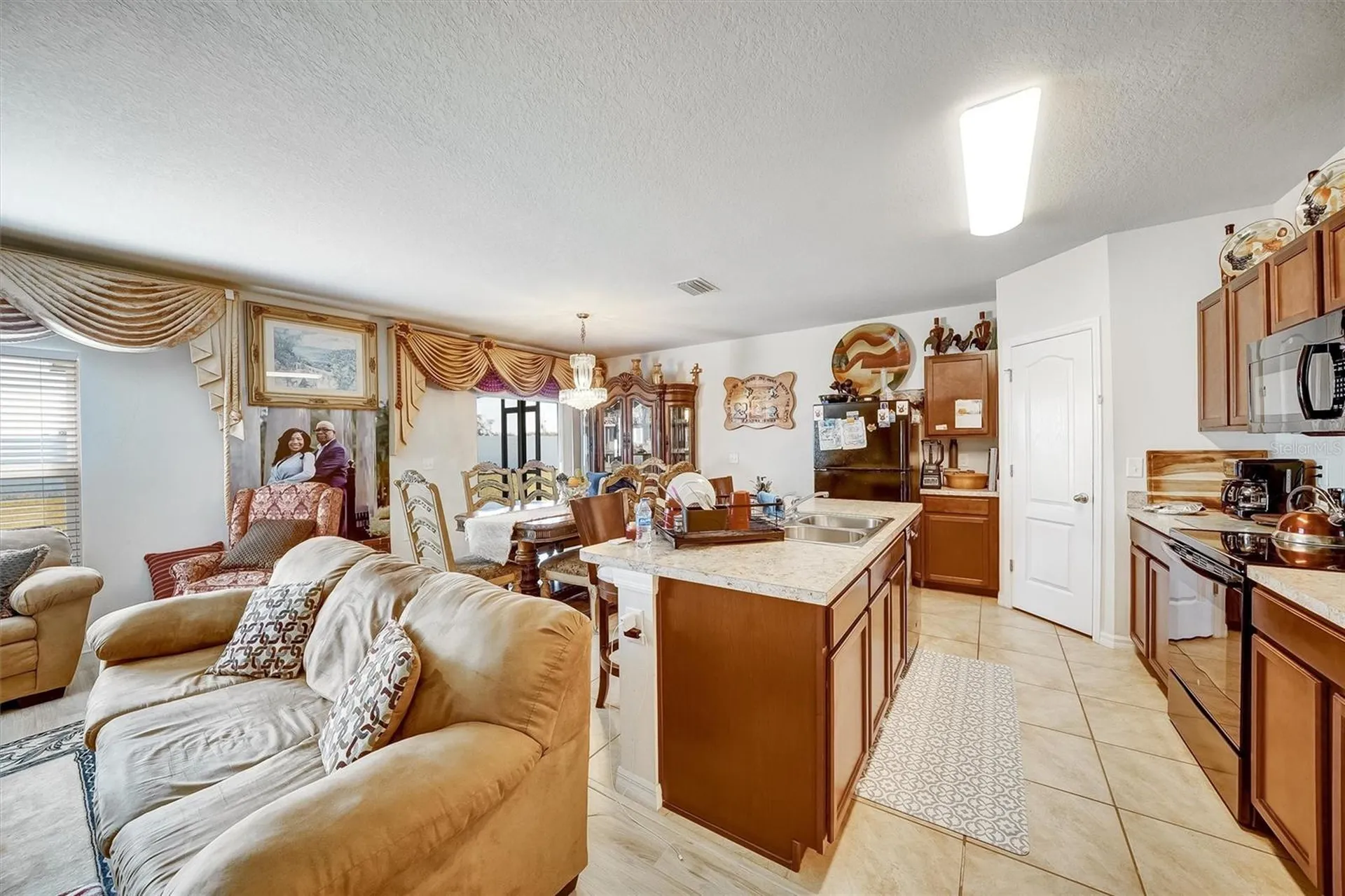 14456 Haddon Mist Drive Wimauma FL 33598