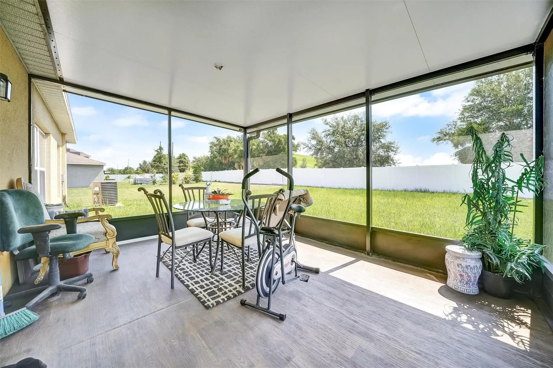 14456 Haddon Mist Drive Wimauma FL 33598