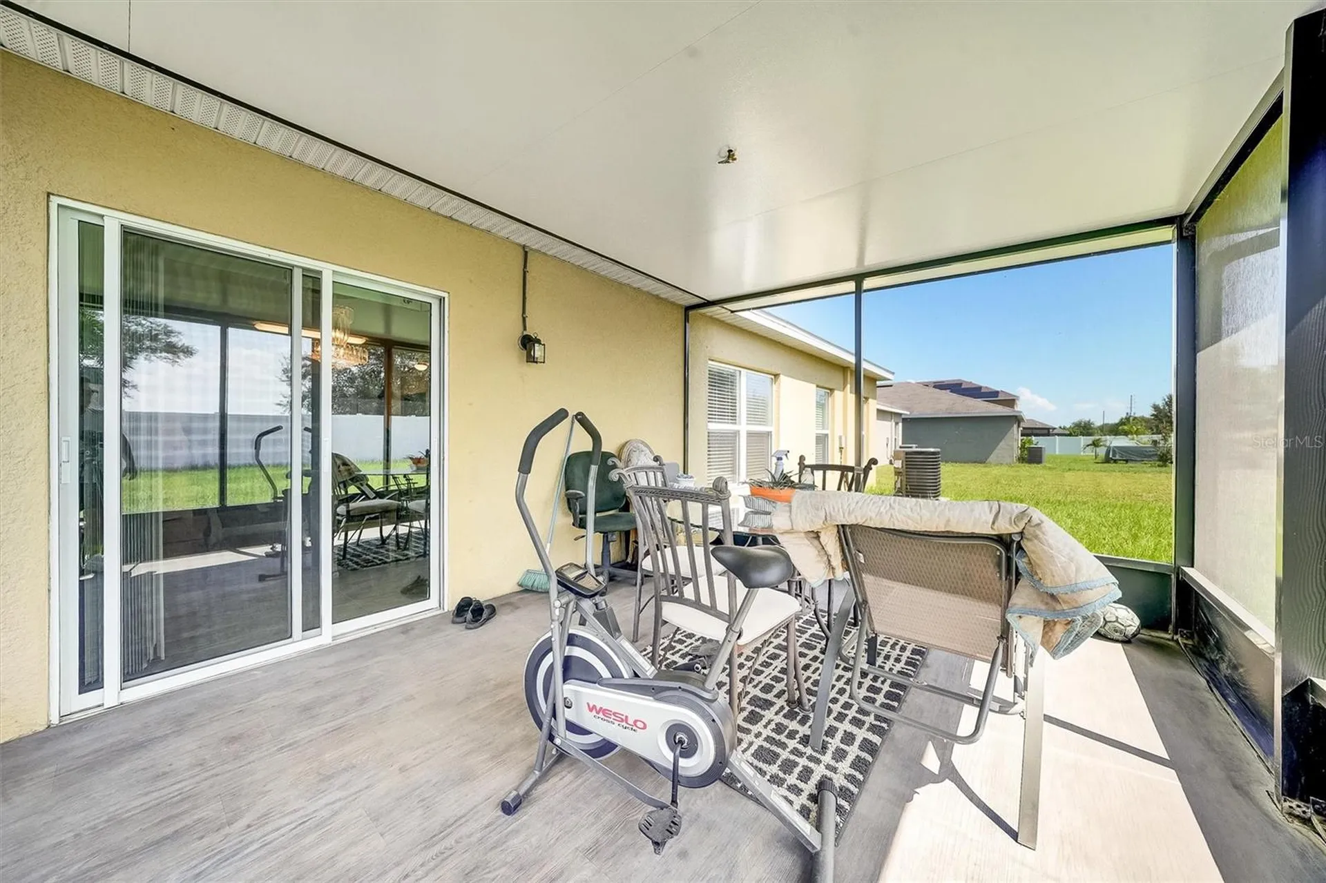 14456 Haddon Mist Drive Wimauma FL 33598