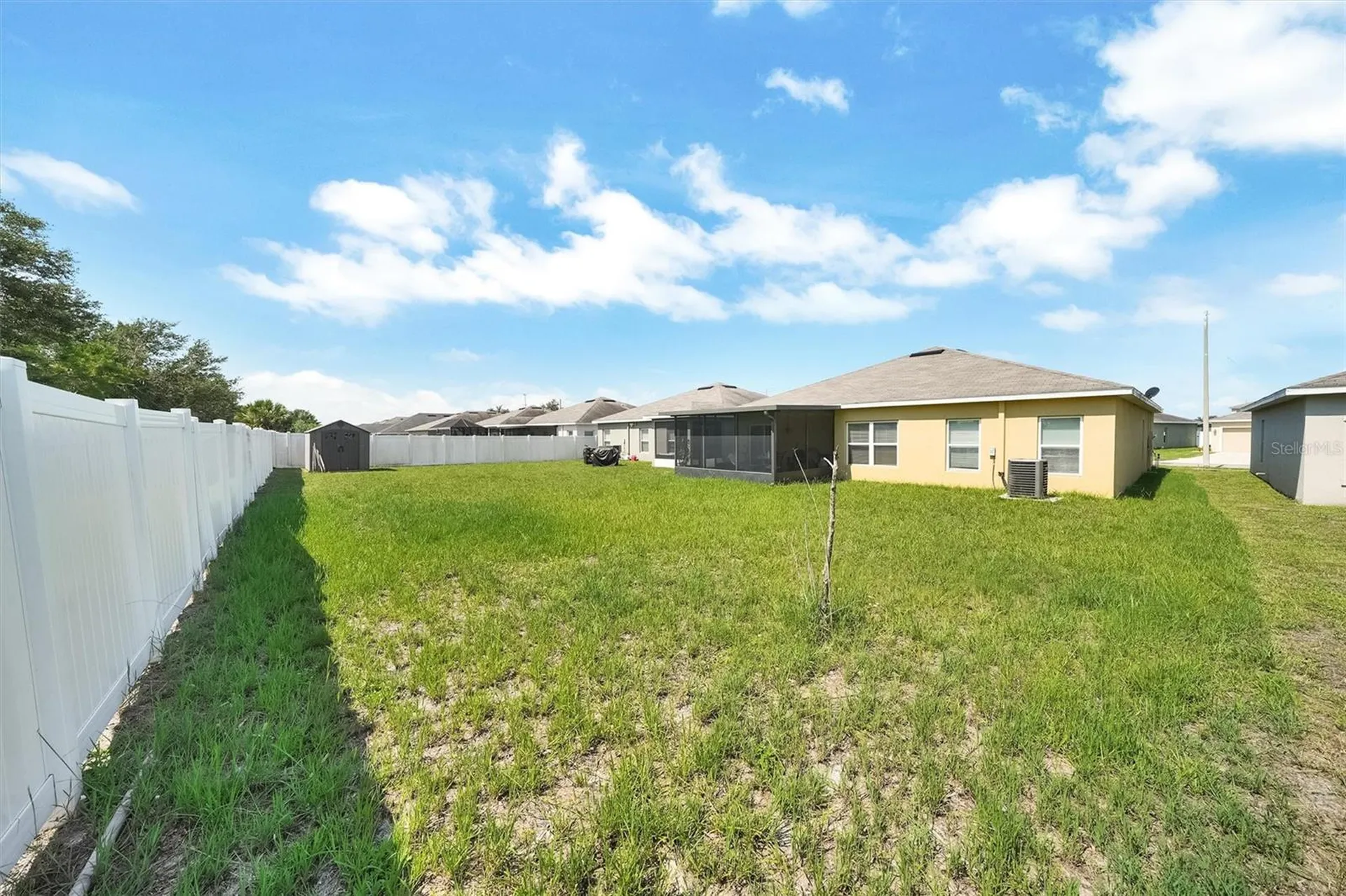 14456 Haddon Mist Drive Wimauma FL 33598
