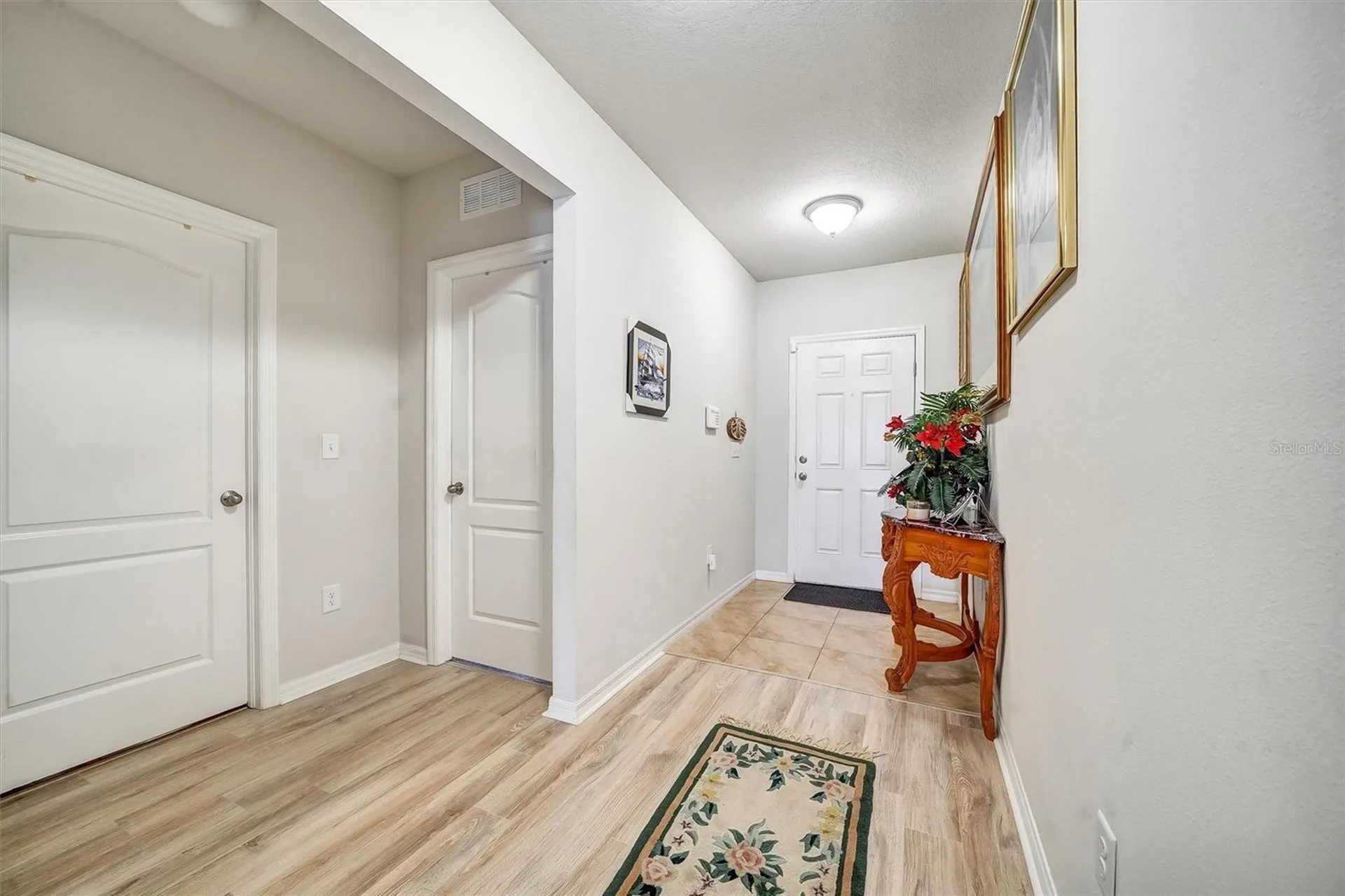 14456 Haddon Mist Drive Wimauma FL 33598