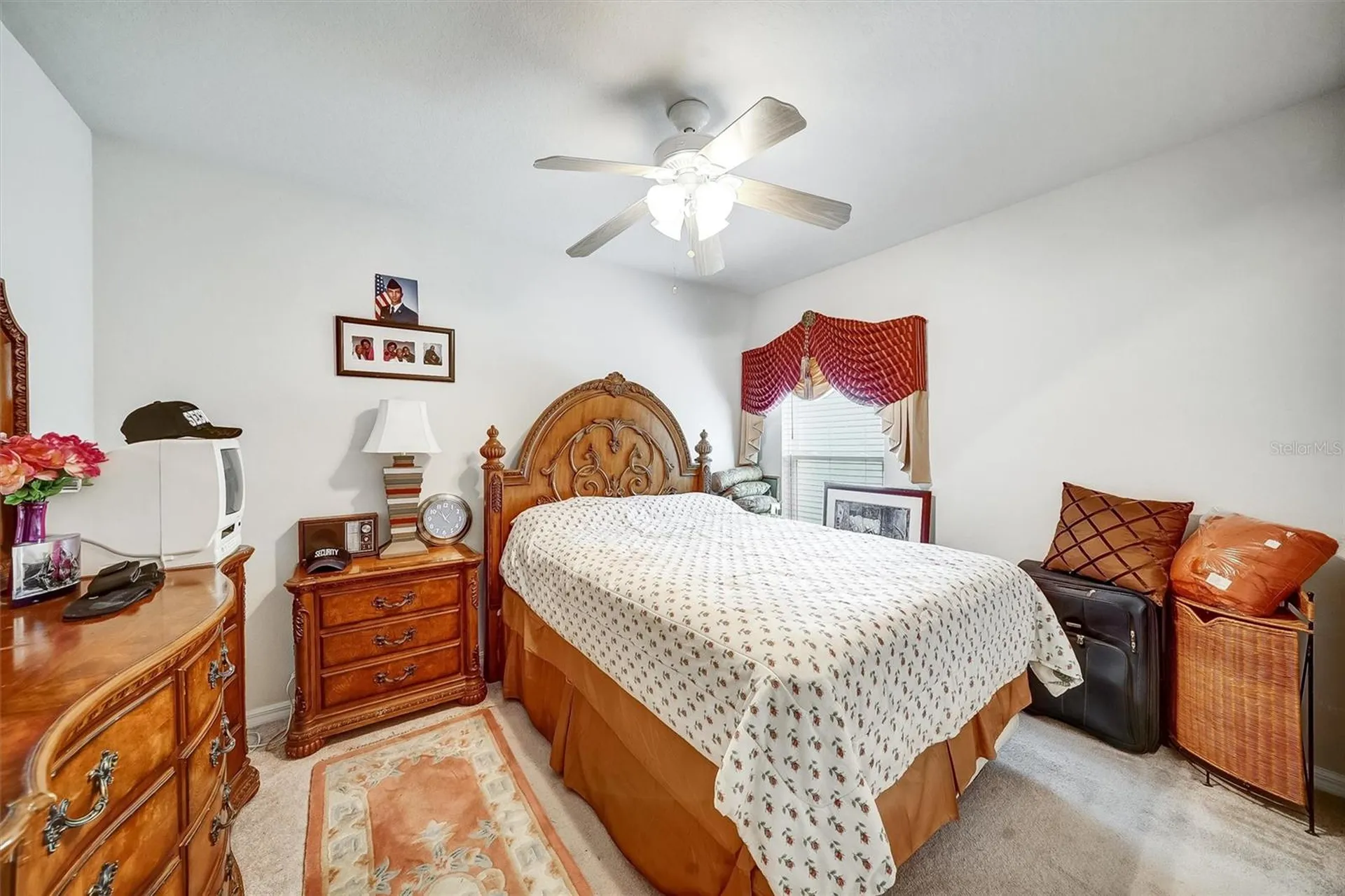 14456 Haddon Mist Drive Wimauma FL 33598