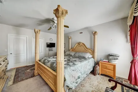 14456 Haddon Mist Drive Wimauma FL 33598