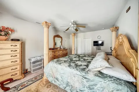 14456 Haddon Mist Drive Wimauma FL 33598