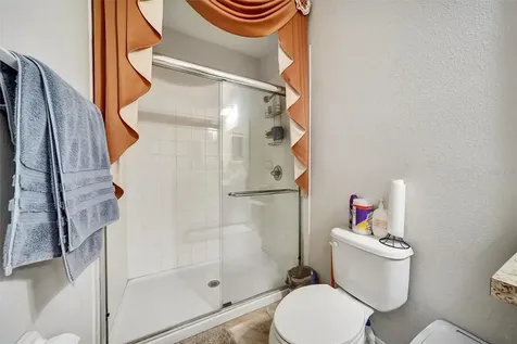 14456 Haddon Mist Drive Wimauma FL 33598