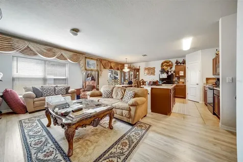 14456 Haddon Mist Drive Wimauma FL 33598