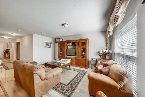 14456 Haddon Mist Drive Wimauma FL 33598