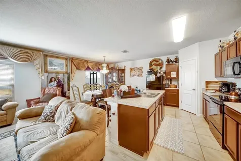 14456 Haddon Mist Drive Wimauma FL 33598