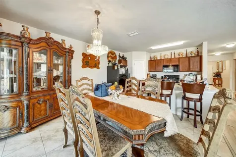 14456 Haddon Mist Drive Wimauma FL 33598