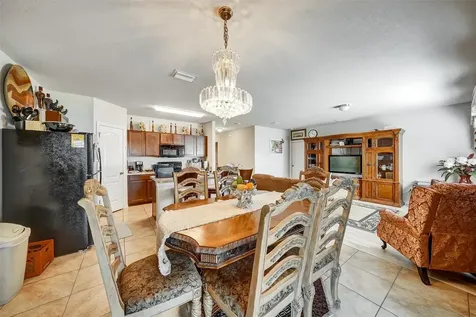14456 Haddon Mist Drive Wimauma FL 33598