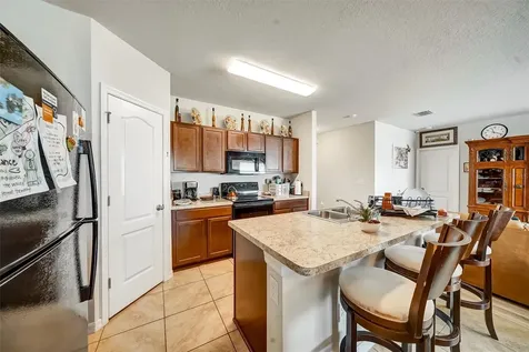 14456 Haddon Mist Drive Wimauma FL 33598