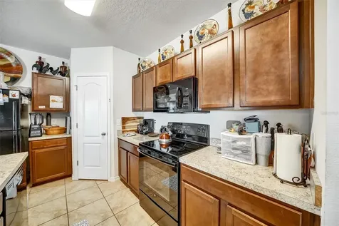14456 Haddon Mist Drive Wimauma FL 33598