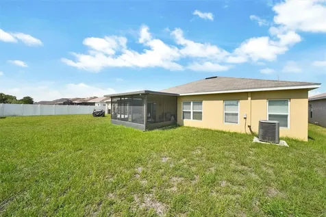 14456 Haddon Mist Drive Wimauma FL 33598