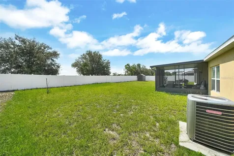 14456 Haddon Mist Drive Wimauma FL 33598