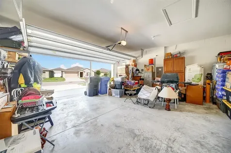 14456 Haddon Mist Drive Wimauma FL 33598