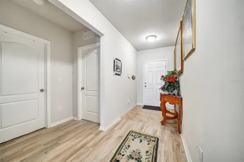 14456 Haddon Mist Drive Wimauma FL 33598