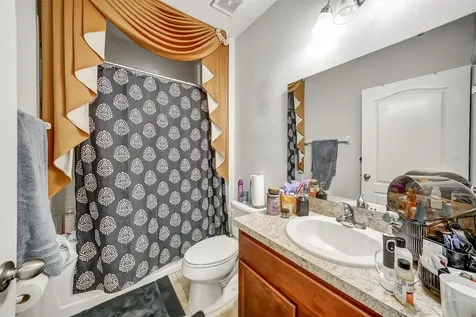 14456 Haddon Mist Drive Wimauma FL 33598