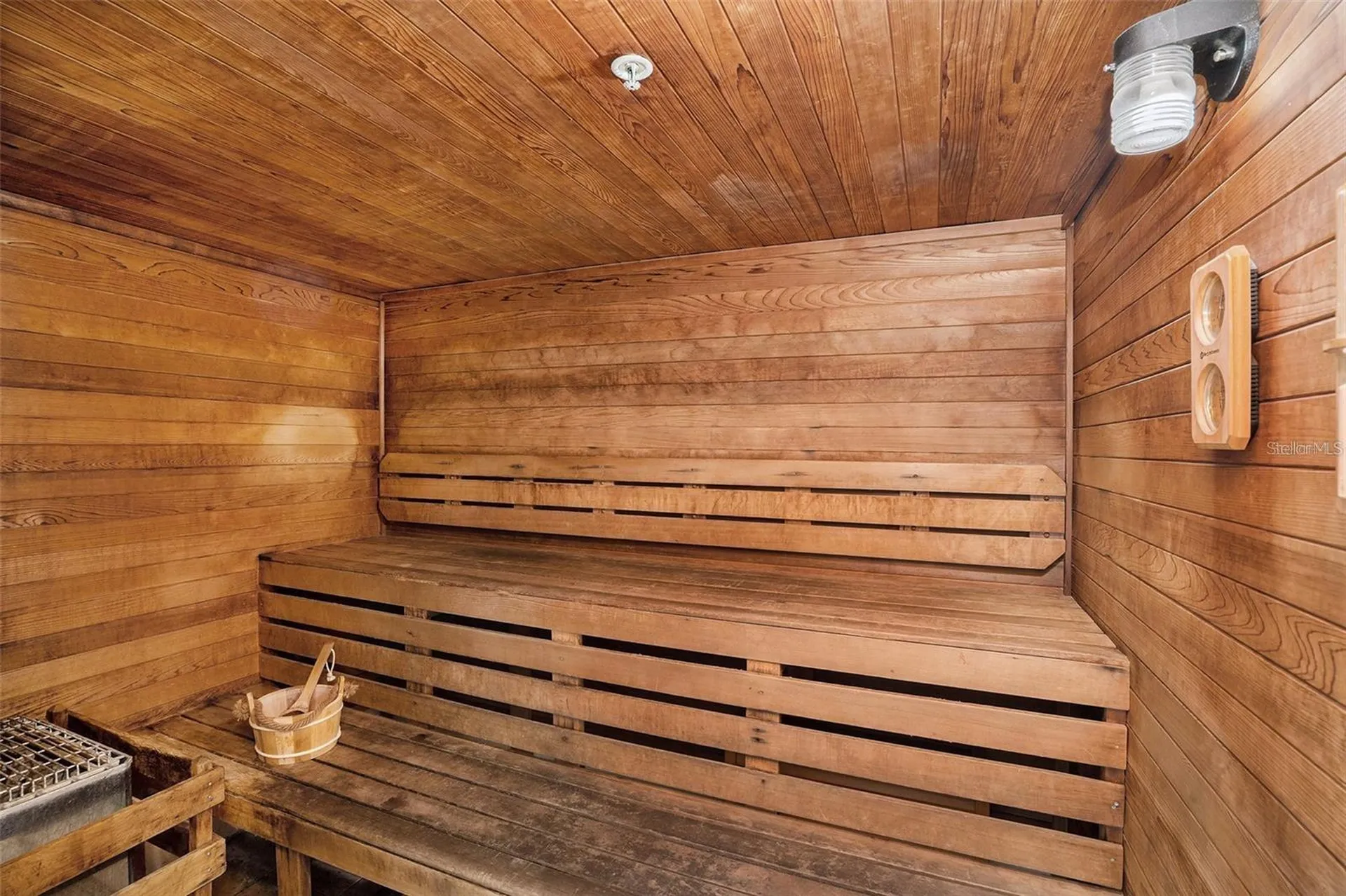 111 N 12th Street Tampa FL 33602