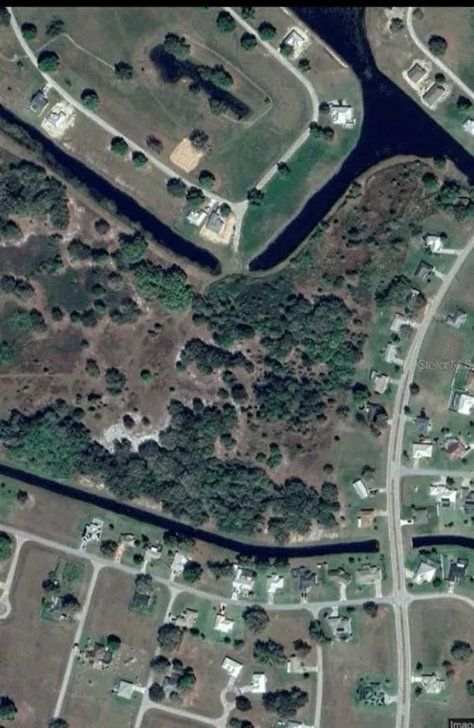 6909 Essex Way Sebring FL 33876