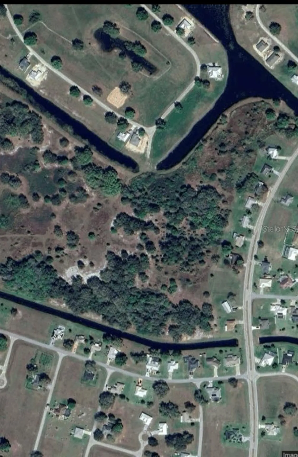 6909 Essex Way Sebring FL 33876