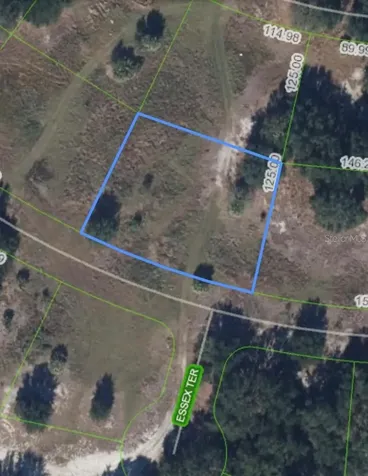 6909 Essex Way Sebring FL 33876