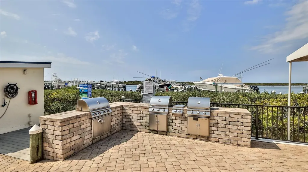 2700 N Peninsula Avenue New Smyrna Beach FL 32169