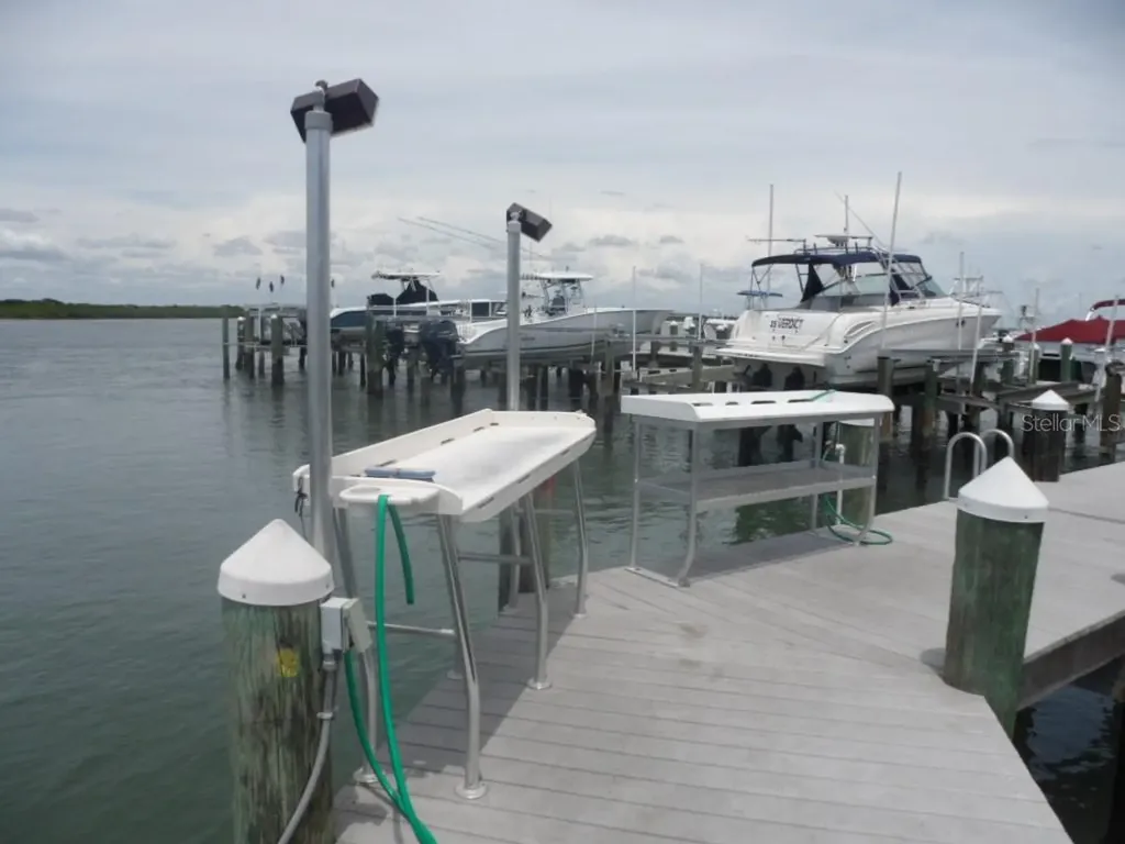 2700 N Peninsula Avenue New Smyrna Beach FL 32169