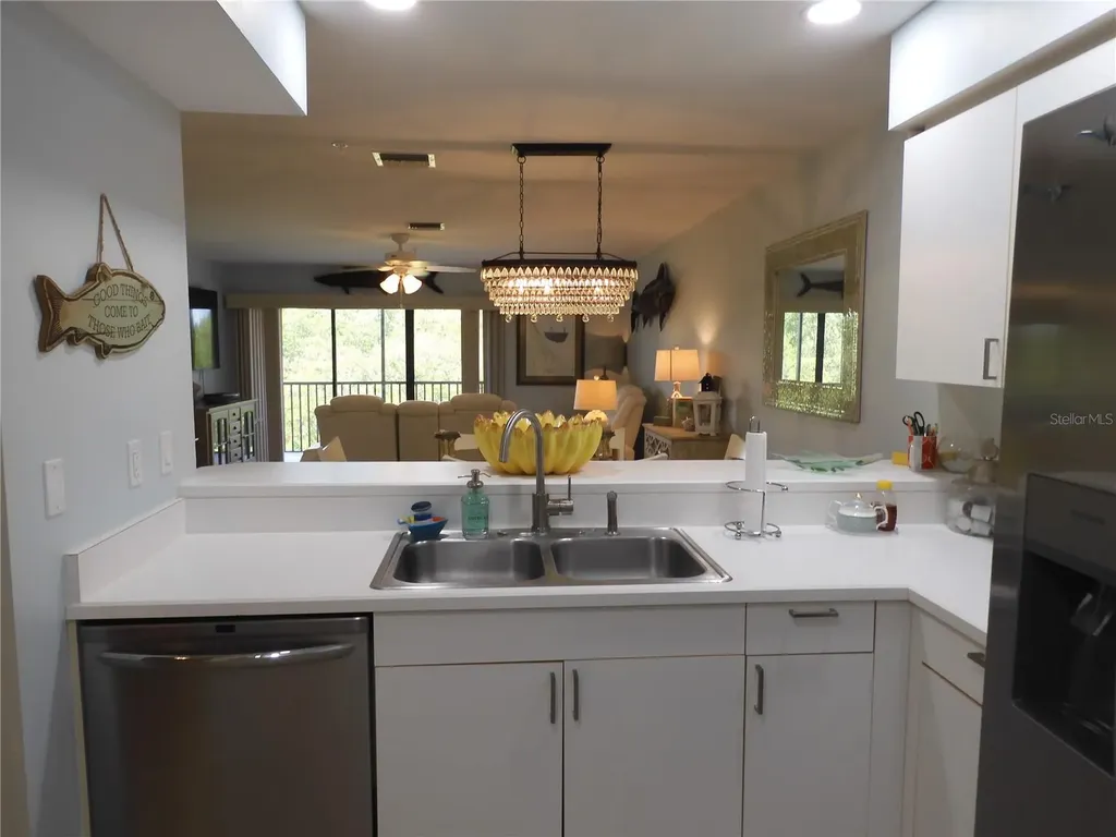 2700 N Peninsula Avenue New Smyrna Beach FL 32169